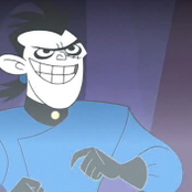 dr. drakken