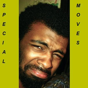 Special Moves