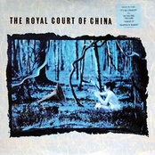 The Royal Court of China
