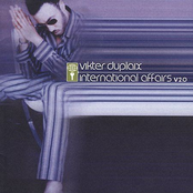 International Affairs v2.0