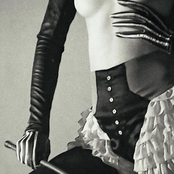 Disciplinary Control