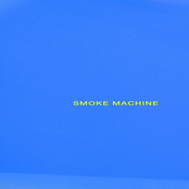 Smoke Machine