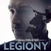 Legiony