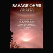 Near-Life Experience EP