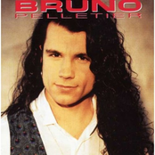 bruno pelletier