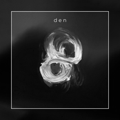 Den
