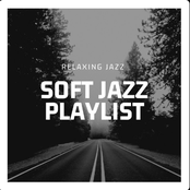 Relaxing Jazz