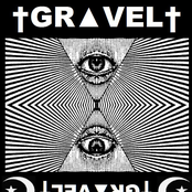 †gr▲vel†;