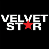 Velvet Star
