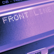 Frontline