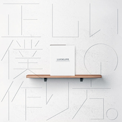 Tadashii Boku No Tsukurikata