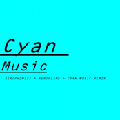 Aeroplane (Cyan Music remix)