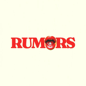 Ross Lynch: Rumors