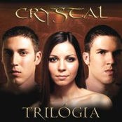 Trilógia