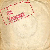 The Vermines