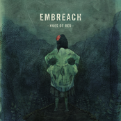 Beneath The Waves by Embreach