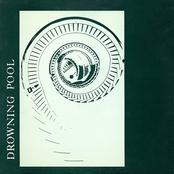 Drowning Pool (Green Album)