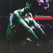 Girls, be ambitious!