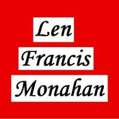 Tapping At Your Window