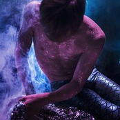 Music for dance: The Gun