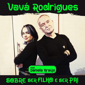 Sobre Ser Filho e Ser Pai