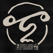 in2minds - Single