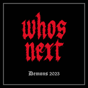 Demons 2023