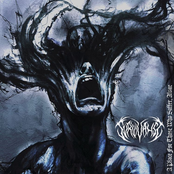 A Place For Those Who Suffer, Alone