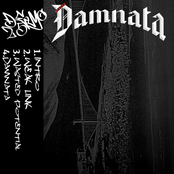 DAMNATA DEMO '25