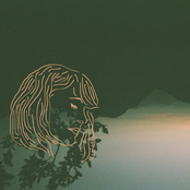Submarine