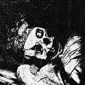 Our Souls Prayeth for His Black Salvation