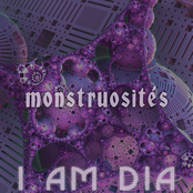 monstruosités
