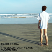 Circles by Cairo Braga