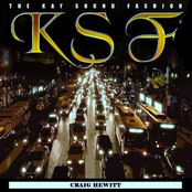 The Kay Sound Fashion