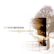 Cold Days & Long Nights