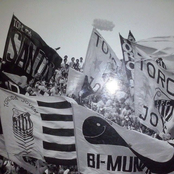 Santos Futebol Clube
