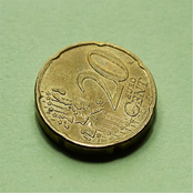 YouTube Money (feat. Lexxxus The Don) - Single