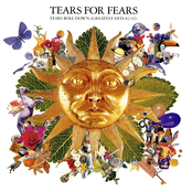 Tears For Fears