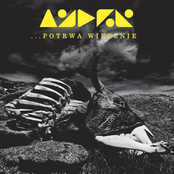 ...Potrwa Wiecznie