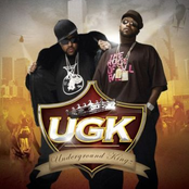 ugk feat. outkast