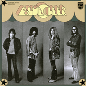 Saturday Freedom by Blue Cheer