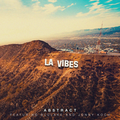 Abstract: LA Vibes