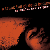 My Smile, Her Corpse