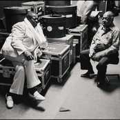 count basie & oscar peterson