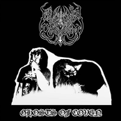 Ghosts Of Coven