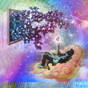 Issa Gold - Musical Chairs