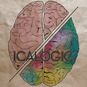 Icalogic