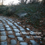 Caminar Contigo