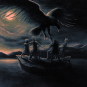 Unwanted & Worthless (2021 Re-recording)