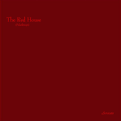 The Red House